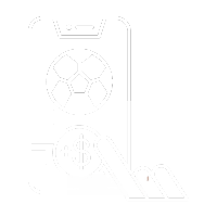 q9bet Apostas Esportivas