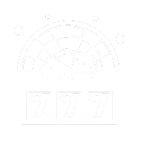 q9bet Cassino Online