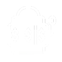 q9bet Jogos de Slots