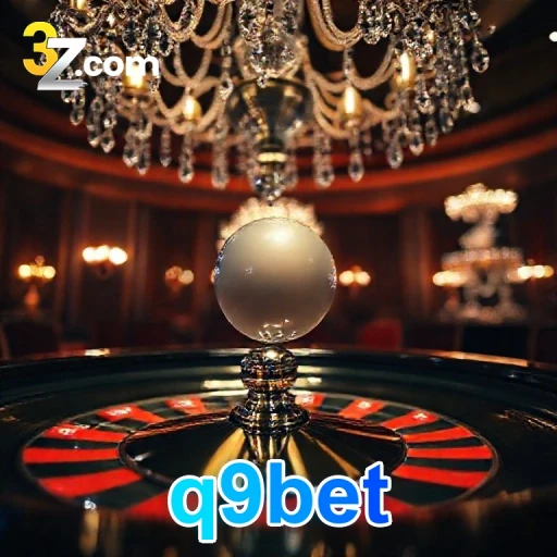 q9bet