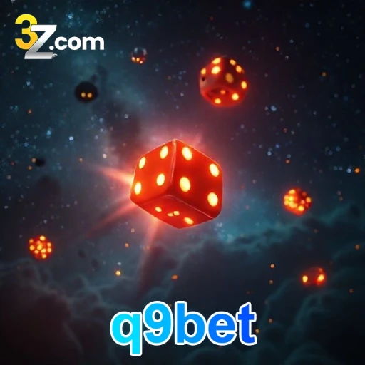 q9bet Jogos de caça-níqueis